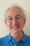 Rtn. Brian Morgan